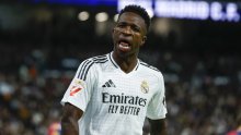 Stigla odluka koja je razbjesnila Real, problematična zvijezda neće igrati El Clasico