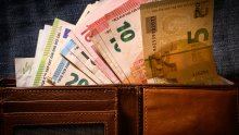 HUP ima prijedlog za veće plaće: Posebno bi se odrazio na radnike na minimalcu