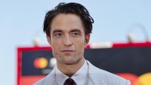 Snimanje novog 'Batmana' iznenada je zaustavljeno: Robert Pattinson otkrio što se sada događa