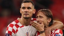 Dejan Lovren otkrio: 'Jedan Vatreni me jako naljutio, napravio je nešto nedopustivo!'