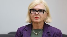 SDP-ovka bespravno gradila kuću: Inspektor otkrio što je sve ondje zatekao