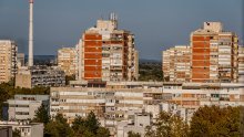 Odlučeno je: Dio Zagrepčana plaćat će veći porez