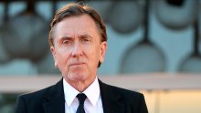 Tim Roth rođen je u znaku snažnog karaktera: Ni najmračnije uloge nisu mu strane