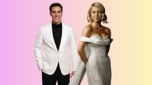 Sacha Baron Cohen vratio je kultni lik, a jednom šalom o poznatoj glumici izazvao bijes