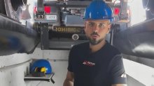 Mehaničar ostao bez riječi: 'Ne postoji ništa slično'