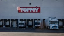 Tommy izlazi na burzu: Sprema se najveći IPO privatne kompanije u Hrvatskoj
