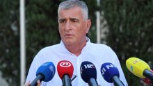 Sinjski prijevoznik ide u stečaj, javio se Bulj: 'Bio je apsolutni monopolist'