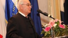 Milat dao ostavku zbog 'makinacija' u izboru novih čelnika kurikularne reforme