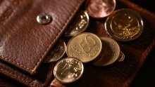 Zagrebački SDP predlaže pomoć umirovljenicima: Više od 30.000 ljudi dobilo bi novčanu potporu