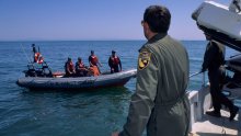 Kalifornija na udaru El Niña: Na plažama se dogodilo nešto dosad nezabilježeno