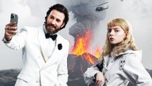 Netflix ima novi film sa zvjezdanom postavom: Chris Evans našao se u nezamislivoj situaciji