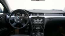 U automobilu odjednom miriše slatkasto? To možda uopće nije osvježivač zraka...