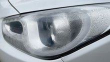 Voda vam se skuplja u faru? Ovo više nije obična kondenzacija