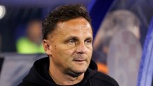 Dinamo sve bliži smjeni Kovačevića: Evo što mora napraviti da spasi posao