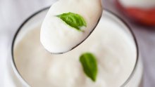 Za snažne kosti nije važan samo jogurt: Ove namirnice obiluju kalcijem