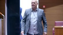 Kukavica o neredima u Splitu: 'Ako navijač kaže 'Gazi purgera', je li to rasizam ili navijačka supkultura?'
