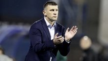 Jakirović produljio crni niz: Hull poražen na gostovanju kod Fulhama