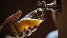 Volite popiti pivo? Liječnici upozoravaju na ono što se događa s jetrom, a da toga niste ni svjesni