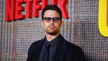 Snimali su nasilje za Netflixov hit, a onda je izbila prava tučnjava: Glumci ostali u šoku