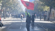 Srpski scenarij prijeti i Albaniji? Nezadovoljstvo raste, Edi Rama pod sve većim pritiskom