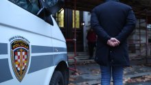 Gradit će se novi zatvori, ali tko će u njima raditi? Sindikat iznio zabrinjavajuće podatke