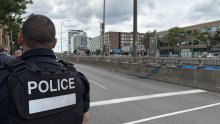 Broj poginulih u požaru u kanadskoj vojnoj bazi porastao na četiri