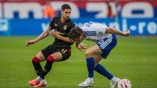 Dinamo i Hajduk zaradit će bogatstvo od Europe: Evo koliko će dobiti do kraja sezone