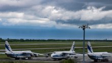 Novi misteriozni incident u Leipzigu: Probijena ograda aerodroma