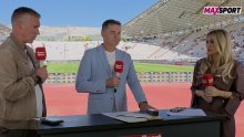 Pogledajte nikad ogorčenijeg Samira Toplaka: 'Ovo nije od jučer. Država godinama koketira s fašizmom'
