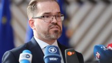 Dron u Litvu ušao iz susjedne zemlje? Vlasti istražuju incident