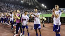 Hajduk ima povijesnu priliku: Splićani na ovo čekaju više od 32 godine
