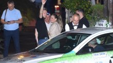 Ivan Rakitić i njegova Raquel imaju novu skupocjenu jurilicu. Pogledajte što su kupili