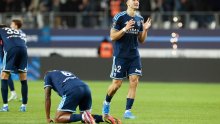 Francuska je čekala 34 godine na ovakvu utakmicu: A na vrhu ljestvice potpuna senzacija
