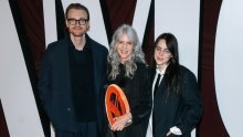 Billie Eilish nije jedina talentirana u obitelji: Njezina majka ima zanimljivu holivudsku prošlost