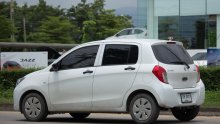Britanski stručnjak oduševljen jeftinim rabljenim automobilom: 'Jeftin je za kupnju i održavanje, a vozi se kao mnogo veći'