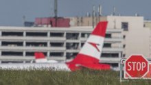Drama na letu iz Tel Aviva za Beč: Zrakoplov zbog dojave o bombi završio u Sofiji
