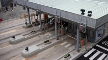 Velika promjena na hrvatskim autocestama od 1. ožujka: Ovo ćete morati napraviti prije vožnje