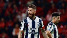 Sergio Ramos vraća se u Španjolsku: Pridružuje se još jednoj legendi Reala