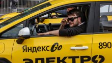 I Rusi priznali: Ukrajinci su nas udarili tamo gdje boli