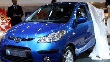 Veliko istraživanje otkrilo najpouzdanije automobile: Četiri modela bila besprijekorna
