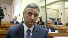 Napustila je Hrvatsku i odbacila politiku: Kći Tomislava Karamarka gradi karijeru u neočekivanoj industriji