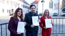 Poduzetnici i iznajmljivači traže promjene: Ovo su zahtjevi koje su predali Vladi