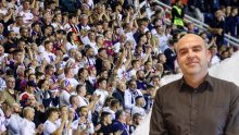 Split, nacisti i velika moralna panika: Za mjesec dana opet ćemo biti zlatne ribice