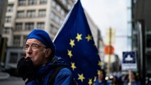 Stiže politička oluja bez presedana: Europi prijeti potpuna paraliza