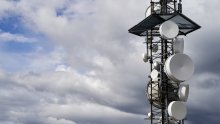 5G stiže i u ruralna područja: OiV uložio milijune u izgradnju infrastrukture