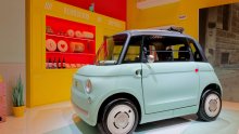 U Hrvatsku stigao legendarni Topolino: Cijena mu uz poticaje pada debelo ispod 8000 eura, a puni se kod kuće