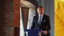 Hrvatski duhani očekuju prinos od 2400 kilograma po hektaru, otkupna cijena porasla 75 posto od 2020.