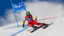 Veliko iznenađenje u skijaškom kalendaru: 'Ne možemo si priuštiti rizik'