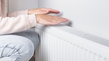 Radijatori ne griju kao prije? Jednostavan trik sa sušilom za kosu mogao bi pomoći