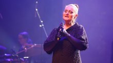 Martina Tomčić rođena je u znaku snažnog karaktera: Ne boji se otvoreno reći što misli